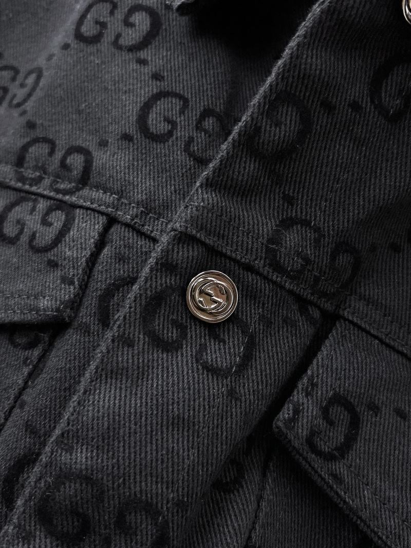 Gucci Outwear